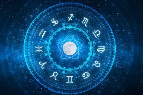 photo (5)
