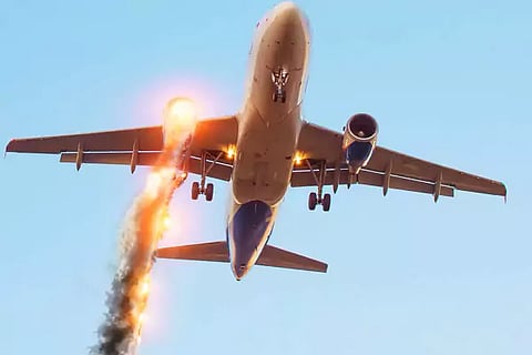 Plane