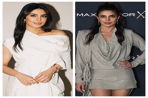 priyanka (1)