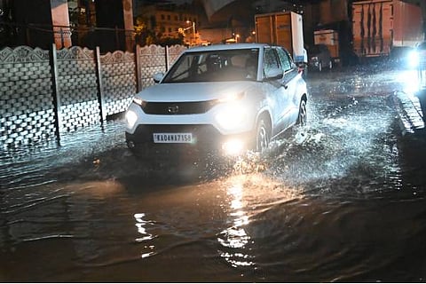 rain222
