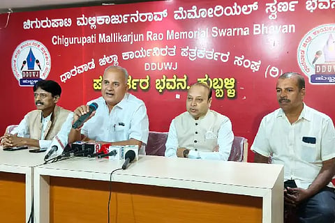 rajanna koravi