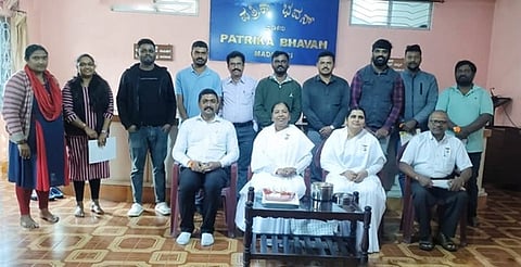rakhabandn