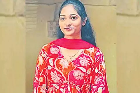 Raksha Bandhan