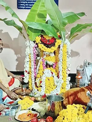 raksha bandhana