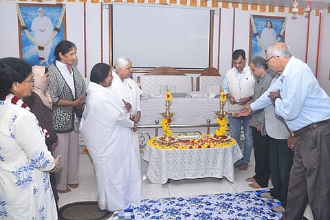 rakshabandana