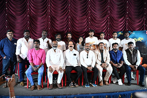 rathanupuar