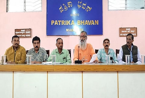 sahakara sanga