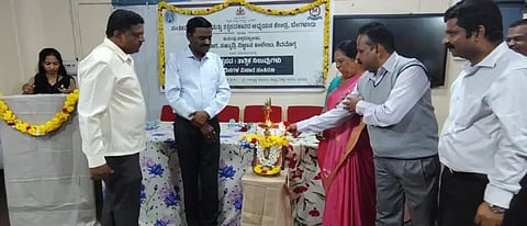 sahyadri