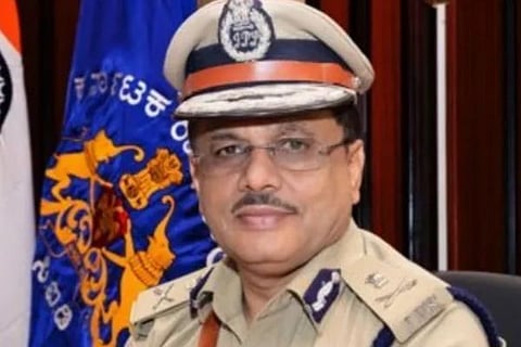 salim