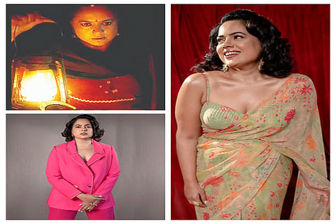 sameera 1