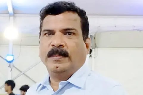 sanjeeva