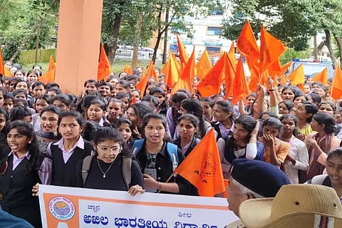 sgr abvp (1)