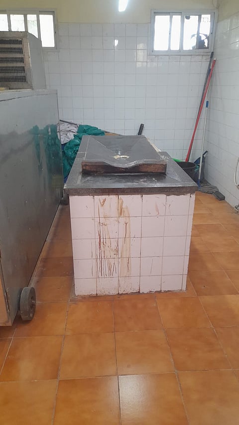 shaagara