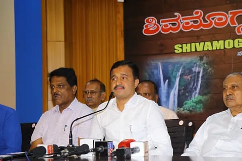 shadakshari