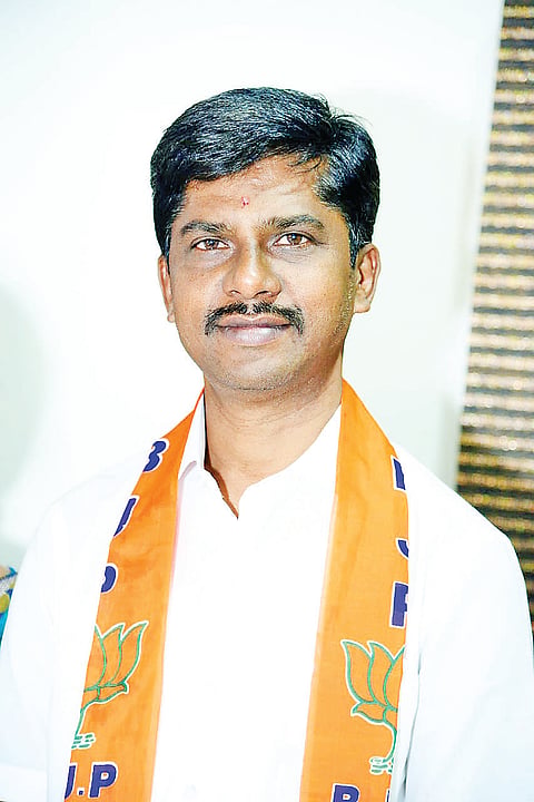 shivkumar
