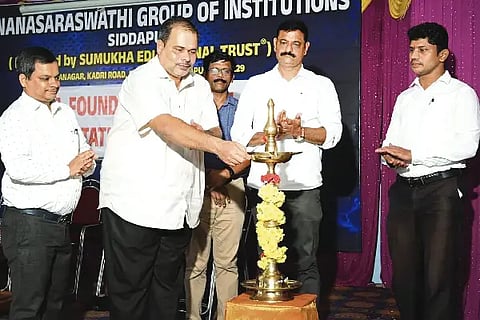sid (1)