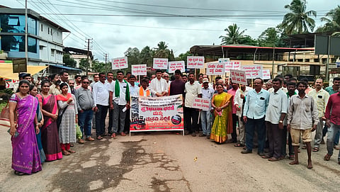 sirsi strike