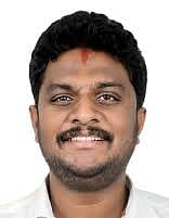 ನನ್ನ ವಿರುದ್ಧದ ಪ್ರಕರಣದಲ್ಲಿ ಹುರುಳಿಲ್ಲ