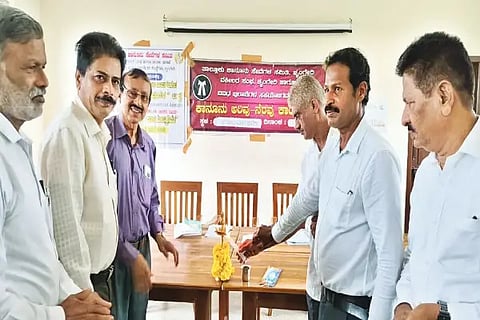 sri-1 (1) (1)