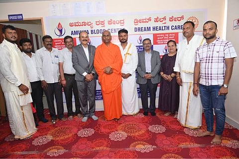 swamiji1
