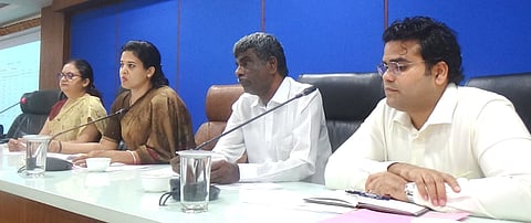 udp-1-sindhuri