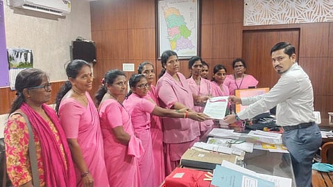 udp-12-asha worker