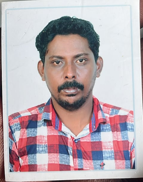 udp-13-vinay devadiga'