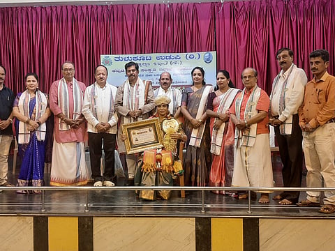 udp-17-tulu