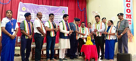 udp-25-sindhya