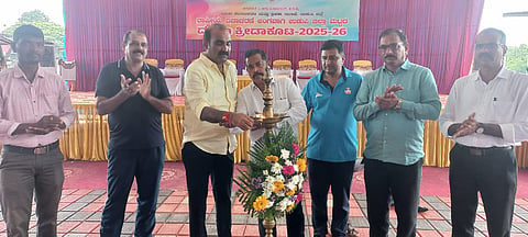 udp-31-dasara sports