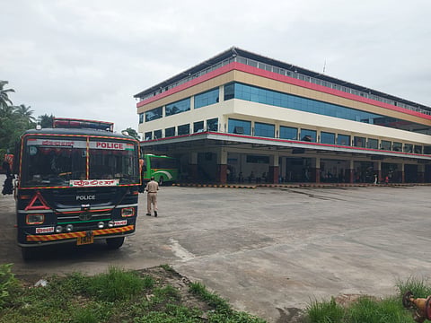 udp-5-ksrtc