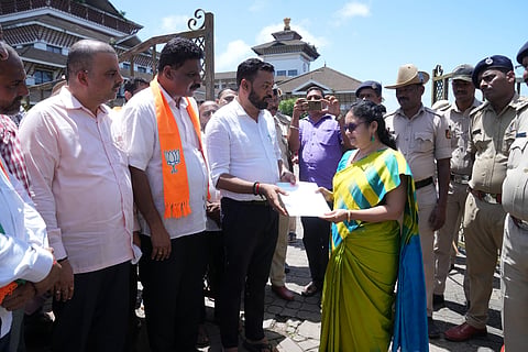 udp-6-sunil protest