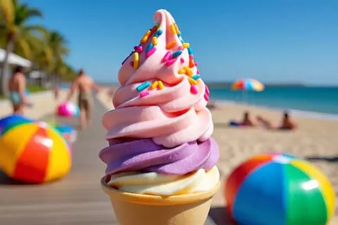 untitled-design-2025-08-25t175752776-68ac56d3d358d (1)