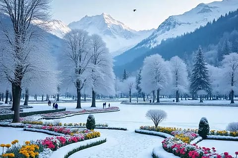 untitled-design-2025-08-30t170005955-68b2e0ce870f7