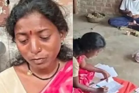 untitled-design-69-68972d68f34df