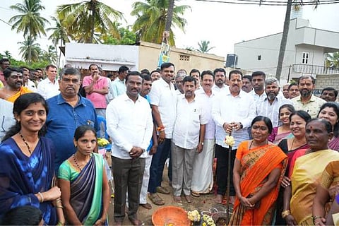 vishwa