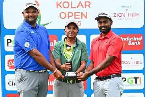 web golf