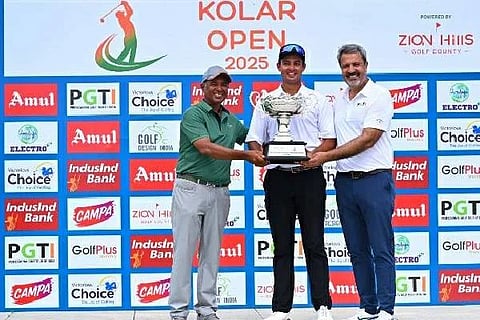 web kolar