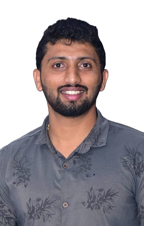 yuva dasara