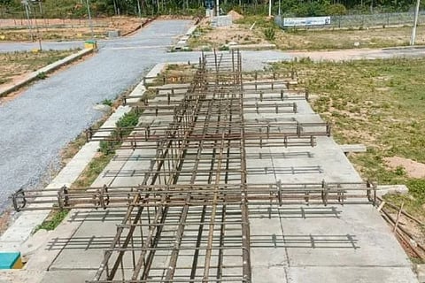 ವಿಜಯವಾಣಿ (1)