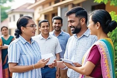 ವಿಜಯವಾಣಿ (11)