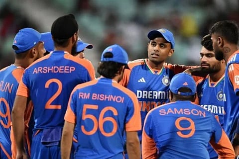 ವಿಜಯವಾಣಿ - 2025-09-27T114951.952
