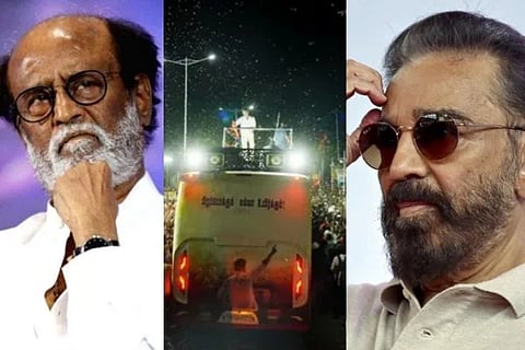 ವಿಜಯವಾಣಿ - 2025-09-28T112747.013