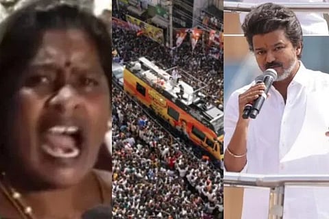ವಿಜಯವಾಣಿ - 2025-09-28T144725.050