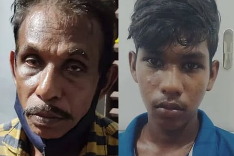 ವಿಜಯವಾಣಿ - 2025-09-28T154332.100