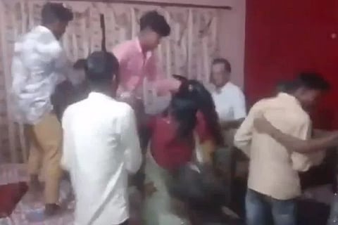 ವಿಜಯವಾಣಿ (28)