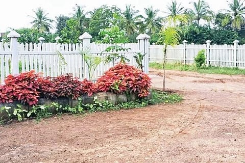 ವಿಜಯವಾಣಿ (3)