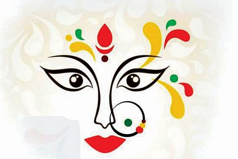 ವಿಜಯವಾಣಿ (3)
