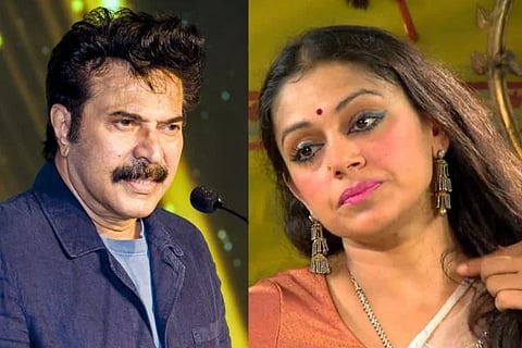 ವಿಜಯವಾಣಿ (33)