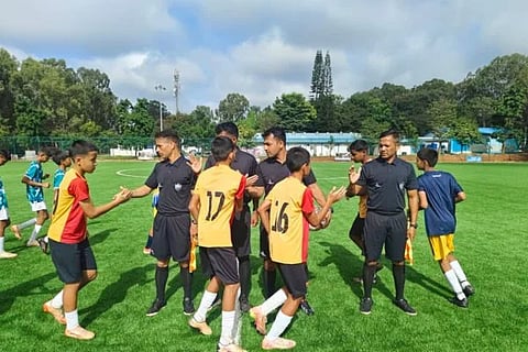 ವಿಜಯವಾಣಿ (40)
